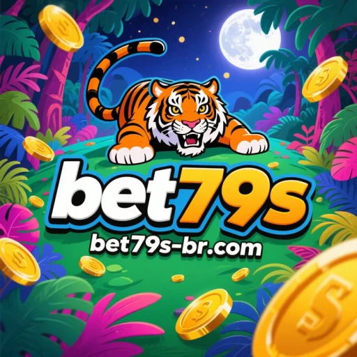 bet79s