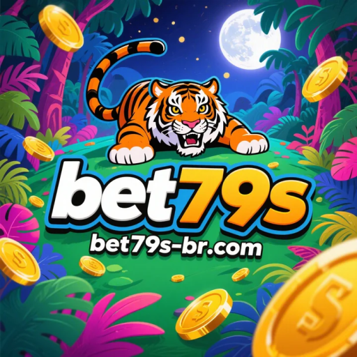 bet79s 3